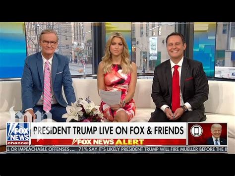 fox youtube channel|youtube fox and friends today.